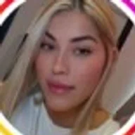 Foto de perfil de Nails Studio Valentina en Instagram